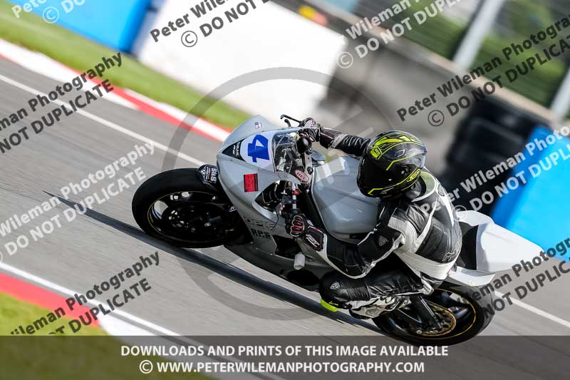 PJ Motorsport 2019;donington no limits trackday;donington park photographs;donington trackday photographs;no limits trackdays;peter wileman photography;trackday digital images;trackday photos